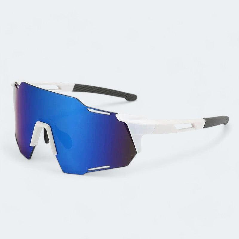 Rayler™ Óculos de Sol UV400+