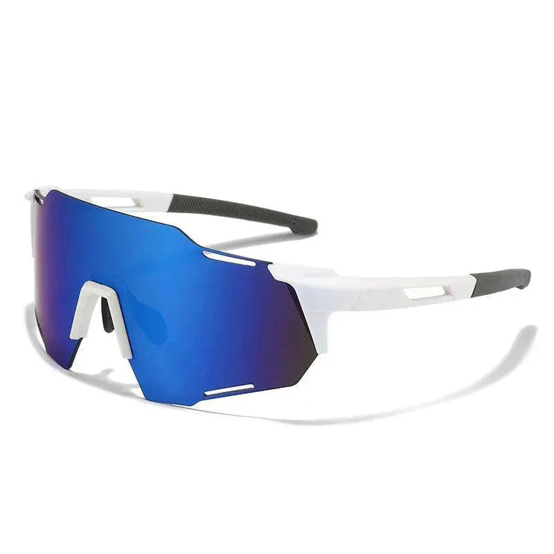 Rayler™ Óculos de Sol UV400+