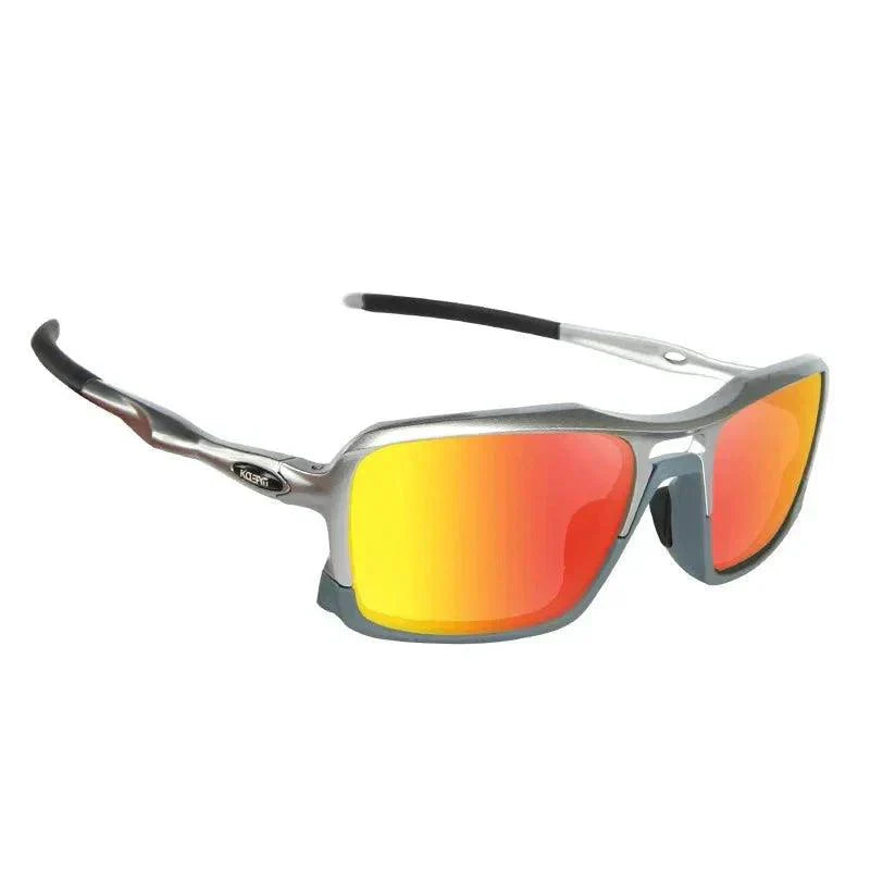 TideTech™ Óculos de Sol Polarizado UV400+