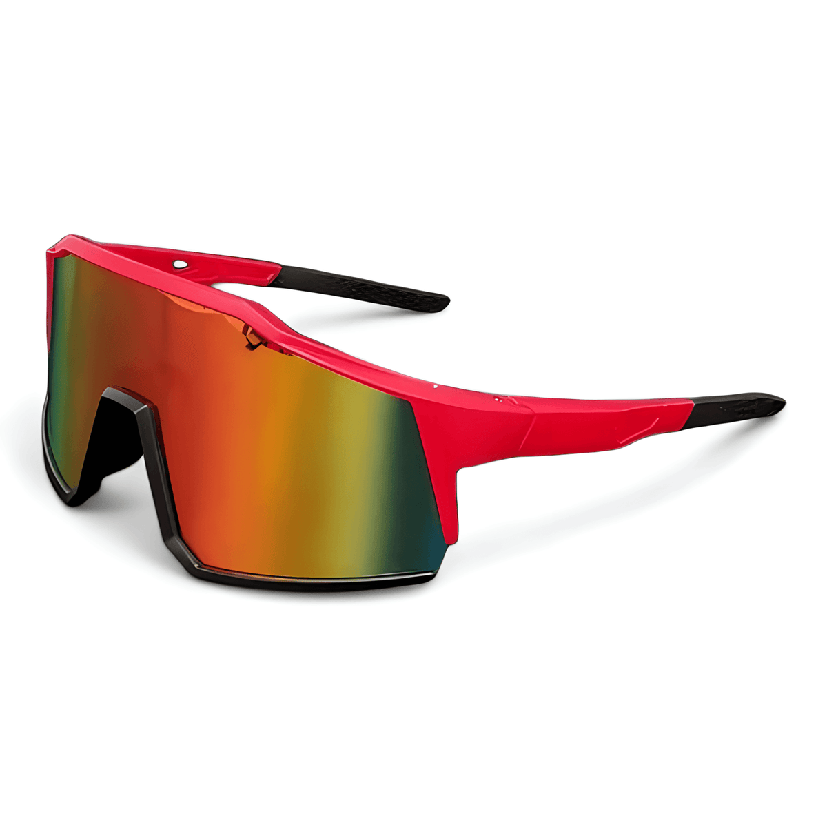 Solaris™ Óculos de Sol UV400+
