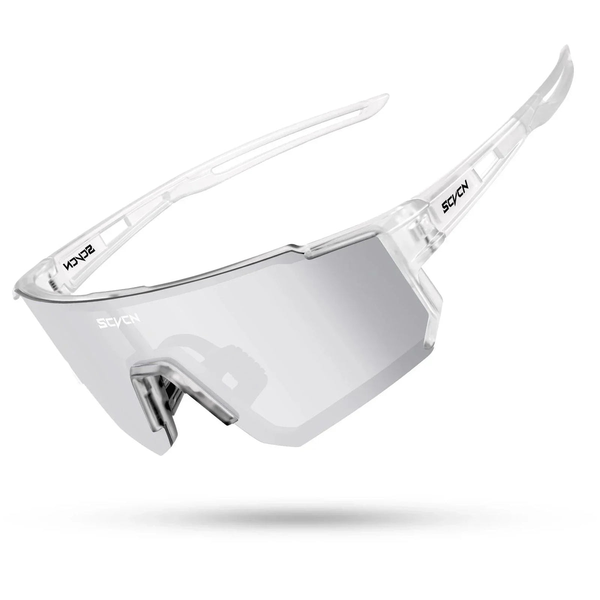 Fusion™ Óculos de Sol SCVCN UV400+