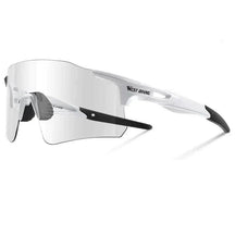 Pacer™ Óculos de Sol Fotocromático Ciclismo