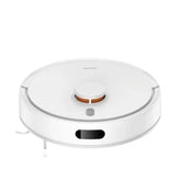 Xiaomi Robot Vacuum - [Robô de Limpeza]