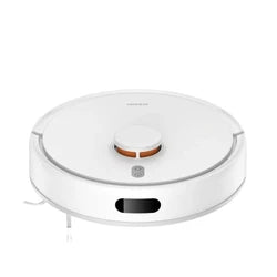 Xiaomi Robot Vacuum - [Robô de Limpeza]