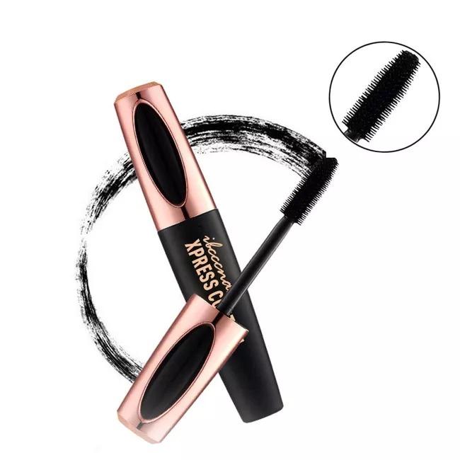 Rimel 4D Mascara XPRESS