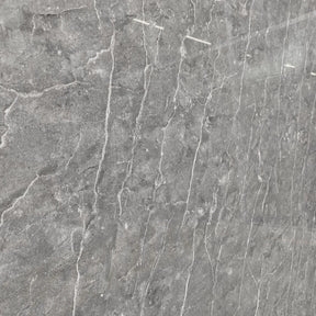 Revestimento de Mármore Flexível 280x122cm 3mm