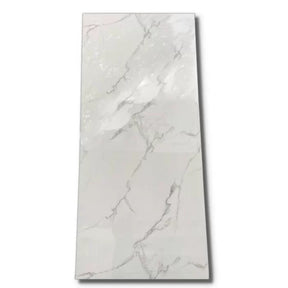 Revestimento de Mármore Flexível 280x122cm 3mm