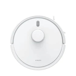 Xiaomi Robot Vacuum - [Robô de Limpeza]