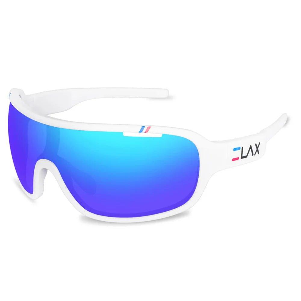 PrimeForce™ Óculos de Sol Polarizado