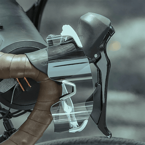Pacer™ Óculos de Sol Fotocromático Ciclismo