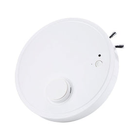 Robô Aspirador Inteligente 4 em 1 - Essenza Clean