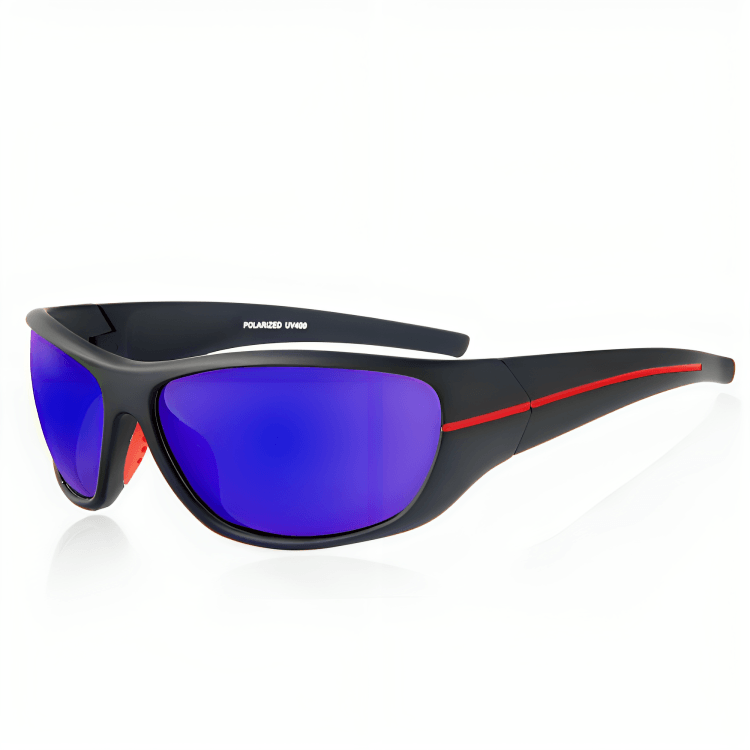 Apx™ Óculos de Sol Polarizado