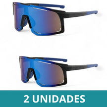 Viper™ Óculos de Sol UV400 - COMPRE 1 LEVE 2