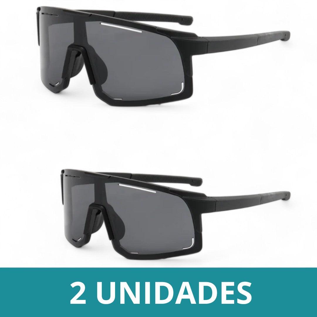 Viper™ Óculos de Sol UV400 - COMPRE 1 LEVE 2
