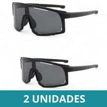 Viper™ Óculos de Sol UV400 - COMPRE 1 LEVE 2