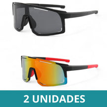 Viper™ Óculos de Sol UV400 - COMPRE 1 LEVE 2